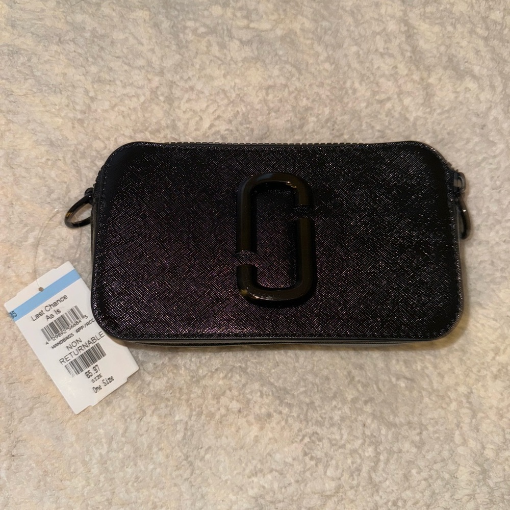 Marc Jacob bag